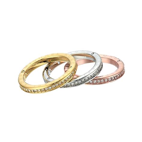 michael kors iconic ring aftrerpay|michael kors rings sale.